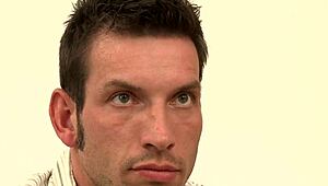 blowjob competition for that charming gay boy