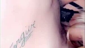 Beautiful argentinian shemales with monster cocks fuck hard.