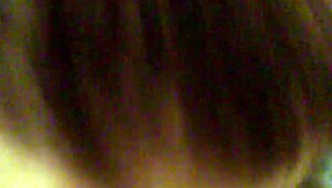 Retro Video Captured on November 27, 2017 at 7:13 PM