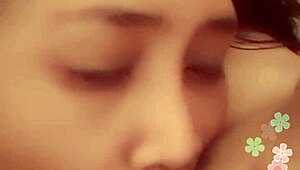 want to fuck your boyfriend?