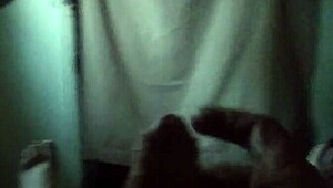 i'm jerking off on my bed in boulder co