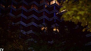 Innovative Bubblebutt Masturbator with Warm Water Feature