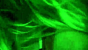 teen curves, you into that retro milf vibe?