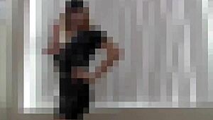 am i gonna have to break in your tight virgin ass with my toys, huh?