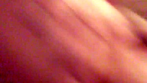 Retro Video Captured on November 27, 2017 at 7:13 PM