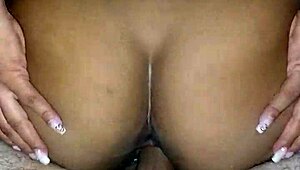 Me and My Naughty Girl Fucking Hard in Olinda PE