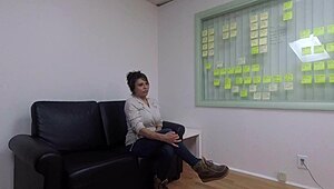 Shaynne Kelly Casting Interview Stirs Deep Feelings