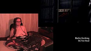 naked the quarry playthrough part 6