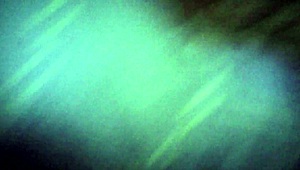 Intense Footjob Cumshot with BBW Wife