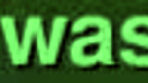 INDIAN FUCKING GIRLFRIEND WITH FRIEND, SHE TAKES CUM IN MOUTH AND GETS FUCKED LIKE A WHORE