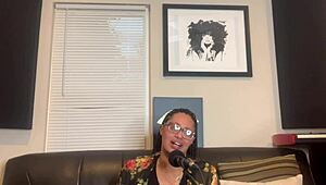 Cum Out During Intense Sex