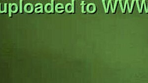 INDIAN FUCKING GIRLFRIEND WITH FRIEND, SHE TAKES CUM IN MOUTH AND GETS FUCKED LIKE A WHORE