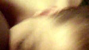 Retro Video Captured on November 27, 2017 at 7:13 PM