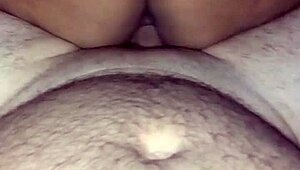 Me and My Naughty Girl Fucking Hard in Olinda PE