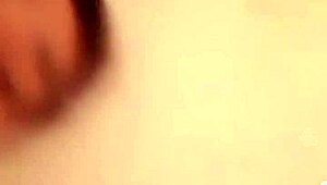 want to fuck your boyfriend?