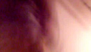 Retro Video Captured on November 27, 2017 at 7:13 PM