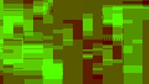 Lalaine, suck my cock in POV?