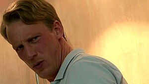 omg, check these 5x milfz with glasses, bent over, taking it doggystyle with big tits bouncing and cumshots everywhere. total hot mess!