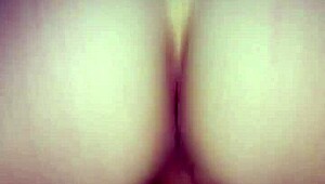 Wife And I Share Our Daily Adventures Together