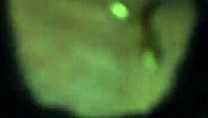 Exploring Unique Visuals in Img 0155 Mov Collection.