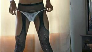 i love being a gay prostitute slut and playing with my ass and cock