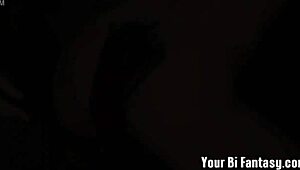 am i gonna have to break in your tight virgin ass with my toys, huh?