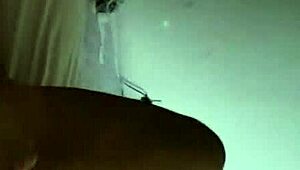 My slut wife loves sucking dick for a cumshot