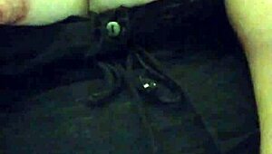 Can't stop loving these horny tits, want to see?