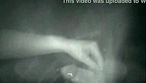 sneaky blowjobs and action at the glory hole, full vid on xvideos red