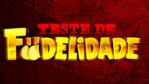 PUTARIA NO MOTEL COM A GOSTOSA DA MIRELLA MANSUR