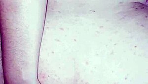 PAU GROSSO NO CUZINHO