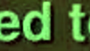 i love watching hot sex scenes