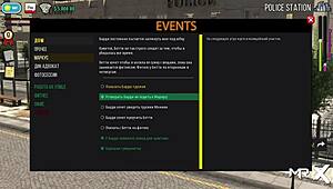 Fashionbusiness Loves Bdsm Episode 1 46