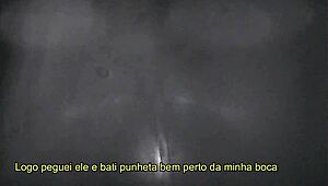 sneaky blowjobs and action at the glory hole, full vid on xvideos red