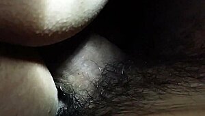 I Fuck My Wife In The Ass While Watching Voyeur