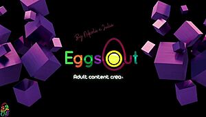 to pass exam, i fuck law professor hard 😏