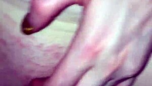 Cheating Wife Craves Nasty Fucking With Monster Cock In POV