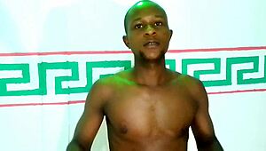 i fucked maskgodez last night till her pussy tightened up