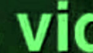 sneaky blowjobs and action at the glory hole, full vid on xvideos red