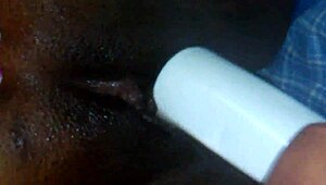 check out this teen hot sexy indian girl