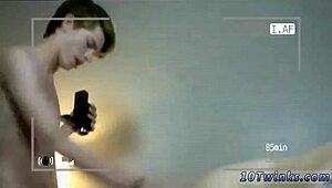 hey, indian men locker room gay sex movies bareback buddies in a live fuck