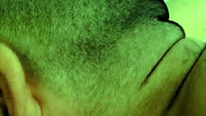 My slut wife loves sucking dick for a cumshot