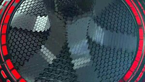 Watch the dancer deepthroat