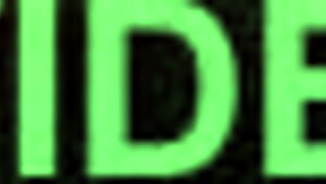 i love watching hot sex scenes