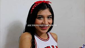 these bitches share partners for more pleasure