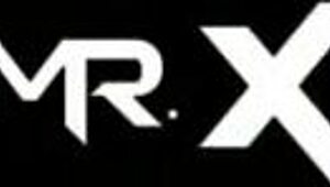 Fashionbusiness Loves Bdsm Episode 1 46