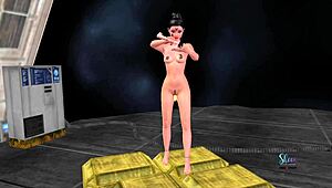 tamil audio sex story - tamil kama kathai - ennai oothu sugam thantha maamanaar part - 5