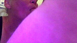 jenna jaymes deepthroats and tittyfucks that huge neighborhood cock