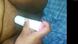 check out this teen hot sexy indian girl