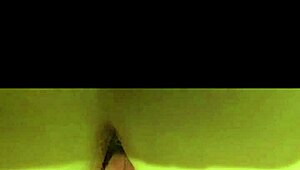 Doggy Fuck After Party Irishlass Hubbie With Wet Pussy Cock Ass